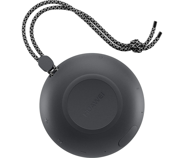 HUAWEI CM51 Szary - 442699 - zdjęcie 5